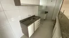 Foto 10 de Apartamento com 3 Quartos à venda, 84m² em Pici, Fortaleza