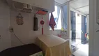 Foto 13 de Apartamento com 3 Quartos para venda ou aluguel, 120m² em Centro, São Leopoldo