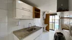 Foto 28 de Apartamento com 3 Quartos à venda, 83m² em Barra da Tijuca, Rio de Janeiro