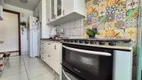 Foto 6 de Apartamento com 2 Quartos à venda, 55m² em Jardim Camburi, Vitória