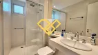 Foto 18 de Apartamento com 3 Quartos à venda, 165m² em Ponta da Praia, Santos