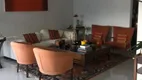 Foto 4 de Casa de Condomínio com 3 Quartos à venda, 342m² em CONDOMINIO JARDIM PARADISO, Indaiatuba