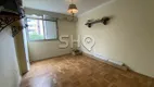 Foto 3 de Apartamento com 3 Quartos à venda, 145m² em Higienópolis, São Paulo
