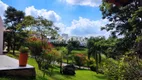 Foto 46 de Casa de Condomínio com 4 Quartos à venda, 372m² em Pinheiro, Valinhos