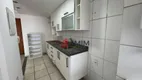 Foto 8 de Apartamento com 3 Quartos à venda, 70m² em Centro, Niterói