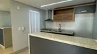 Foto 5 de Apartamento com 2 Quartos à venda, 64m² em Setor Bueno, Goiânia