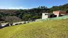 Foto 16 de Lote/Terreno à venda, 547m² em Alphaville, Santana de Parnaíba