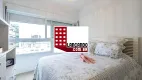 Foto 15 de Apartamento com 3 Quartos à venda, 128m² em Jardim Paulistano, São Paulo