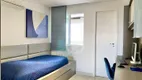 Foto 14 de Apartamento com 3 Quartos à venda, 153m² em Aldeota, Fortaleza