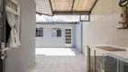 Foto 12 de Casa com 3 Quartos à venda, 83m² em Uberaba, Curitiba