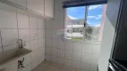 Foto 6 de Apartamento com 2 Quartos à venda, 54m² em Jardim Parque Jupiá, Piracicaba