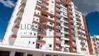 Foto 18 de Cobertura com 3 Quartos à venda, 157m² em Agronômica, Florianópolis