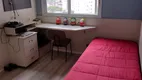 Foto 6 de Apartamento com 3 Quartos à venda, 179m² em Belenzinho, São Paulo