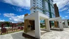 Foto 18 de Apartamento com 3 Quartos à venda, 92m² em Neópolis, Natal