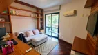 Foto 10 de Apartamento com 4 Quartos à venda, 240m² em Lagoa, Rio de Janeiro