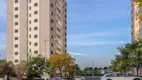 Foto 2 de Apartamento com 2 Quartos à venda, 58m² em Centro, Salto