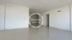 Foto 6 de Apartamento com 4 Quartos à venda, 220m² em Pompeia, Santos