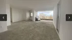 Foto 4 de Apartamento com 3 Quartos à venda, 140m² em Caminho Das Árvores, Salvador