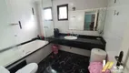 Foto 16 de Apartamento com 4 Quartos à venda, 230m² em Centro, São Bernardo do Campo