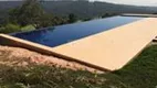 Foto 6 de Lote/Terreno à venda, 1004m² em Mailasqui, São Roque