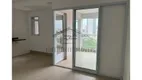 Foto 24 de Apartamento com 2 Quartos à venda, 66m² em Tatuapé, São Paulo