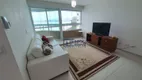 Foto 6 de Apartamento com 2 Quartos para alugar, 77m² em Prainha, Caraguatatuba