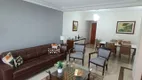 Foto 2 de Apartamento com 3 Quartos à venda, 191m² em  Vila Valqueire, Rio de Janeiro