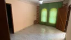 Foto 4 de Casa com 3 Quartos à venda, 170m² em Matao, Sumaré