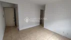 Foto 6 de Apartamento com 2 Quartos à venda, 53m² em São Miguel, São Leopoldo