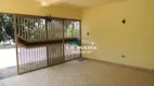 Foto 4 de Casa com 3 Quartos à venda, 114m² em Vila Rezende, Piracicaba