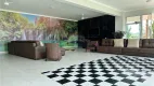 Foto 28 de Fazenda/Sítio à venda, 360m² em Jardim Nova Limeira, Limeira