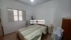 Foto 23 de Casa com 3 Quartos à venda, 156m² em Jardim América, São José dos Campos