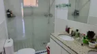 Foto 22 de Apartamento com 3 Quartos à venda, 190m² em Itaguá, Ubatuba
