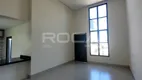 Foto 6 de Casa de Condomínio com 3 Quartos à venda, 152m² em Residencial Samambaia, São Carlos