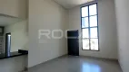 Foto 6 de Casa de Condomínio com 3 Quartos à venda, 154m² em Residencial Samambaia, São Carlos