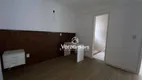 Foto 18 de Casa com 3 Quartos para venda ou aluguel, 220m² em Alphaville, Gravataí