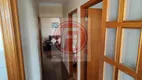 Foto 19 de Apartamento com 2 Quartos à venda, 75m² em Penha De Franca, São Paulo