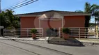 Foto 7 de Casa de Condomínio com 3 Quartos à venda, 150m² em Vila da Prata, Mogi das Cruzes