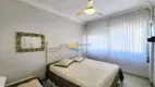 Foto 14 de Apartamento com 5 Quartos à venda, 200m² em Pitangueiras, Guarujá