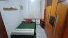 Foto 7 de Apartamento com 2 Quartos para alugar, 75m² em Centro, Vila Velha