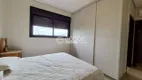 Foto 21 de Casa de Condomínio com 4 Quartos à venda, 420m² em Nova Uberlandia, Uberlândia