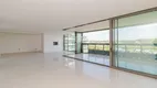Foto 17 de Apartamento com 3 Quartos à venda, 288m² em Mossunguê, Curitiba