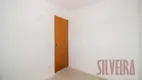 Foto 8 de Apartamento com 2 Quartos à venda, 45m² em Alto Petrópolis, Porto Alegre
