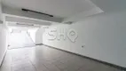 Foto 35 de Sobrado com 3 Quartos à venda, 155m² em Aclimação, São Paulo