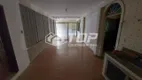 Foto 10 de Casa com 7 Quartos à venda, 500m² em Waldir Furtado Amorim, Cachoeiro de Itapemirim