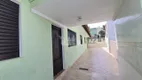 Foto 5 de Casa com 3 Quartos à venda, 299m² em Vila Pires, Santo André