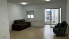 Foto 15 de Apartamento com 2 Quartos à venda, 74m² em Vila Suíssa, Mogi das Cruzes