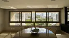 Foto 37 de Apartamento com 4 Quartos à venda, 164m² em Vale do Sereno, Nova Lima