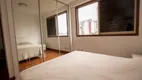 Foto 16 de Apartamento com 4 Quartos à venda, 550m² em Serra, Belo Horizonte