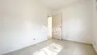 Foto 11 de Apartamento com 2 Quartos à venda, 51m² em Pimenteiras, Teresópolis